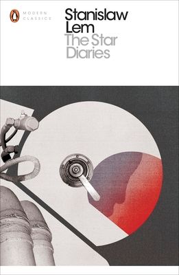 The star diaries