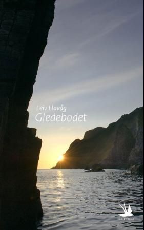 Forsidebilde av Gledebodet