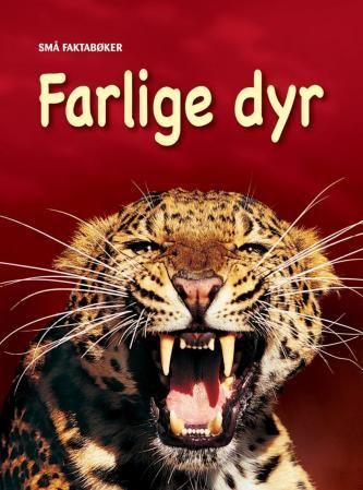 Farlige dyr