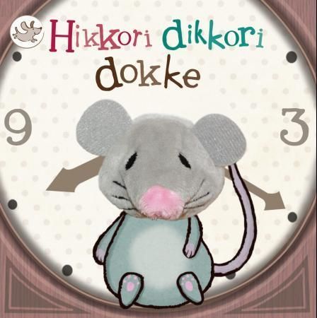 Hikkori dikkori dokke