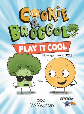 Play it cool