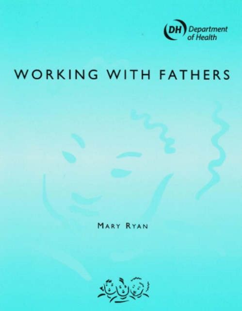 Working with Fathers