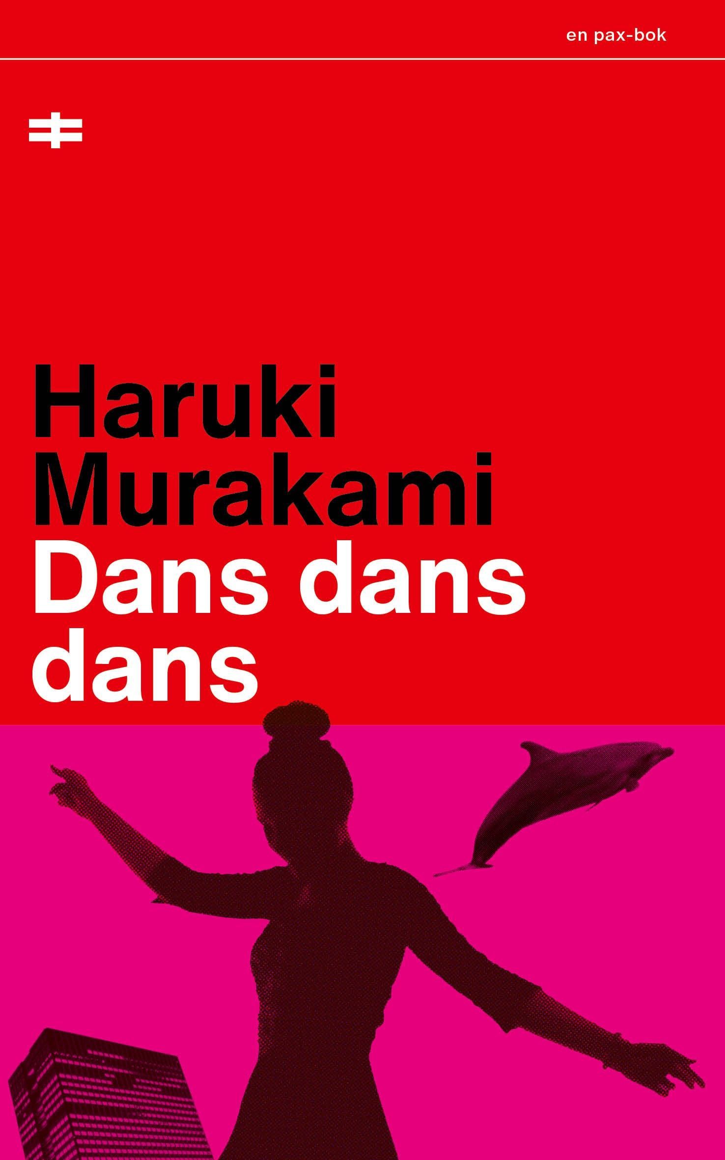 Dans dans dans