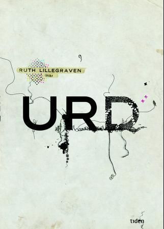 Urd : dikt