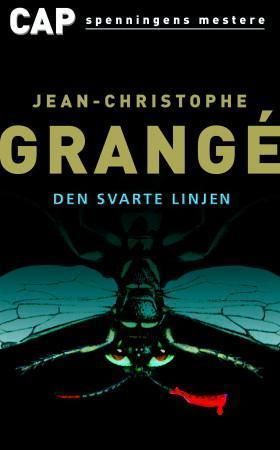 Den svarte linjen