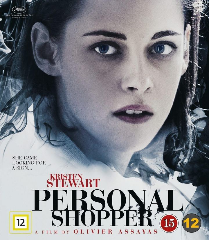 Personal Shopper