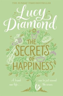 The secrets of happiness