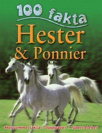 Hester & ponnier