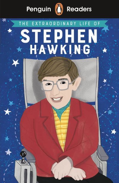 The extraordinary life of Stephen Hawking