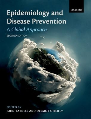 Epidemiology and Disease Prevention : A Global Approach