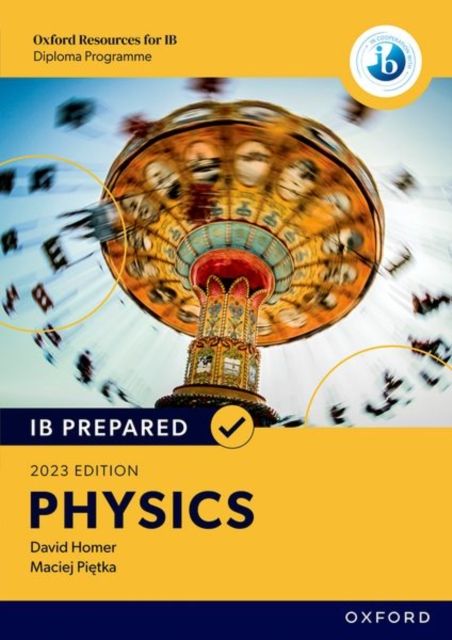 Physics