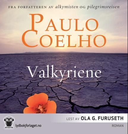 Valkyriene