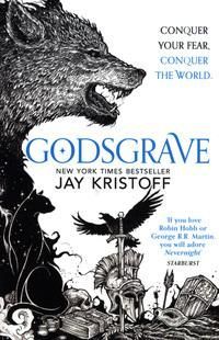 Godsgrave