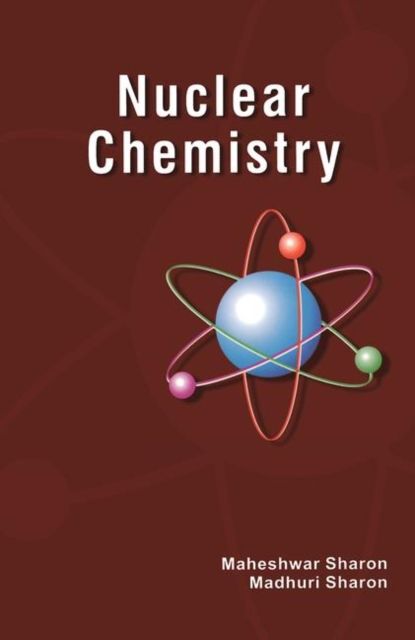 Nuclear Chemistry : Detection and Analysis of Radiation