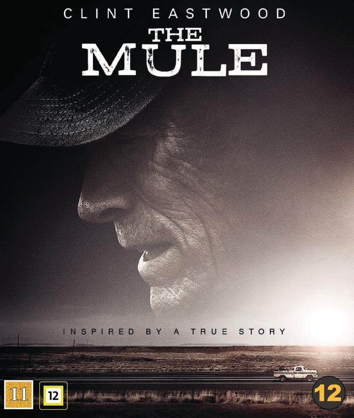 The Mule