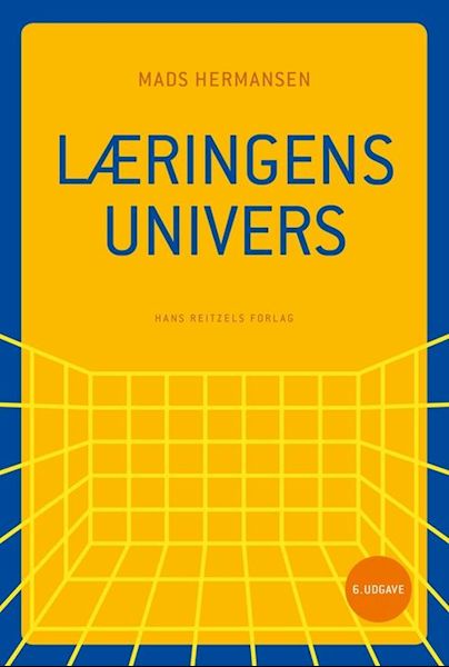 Læringens univers