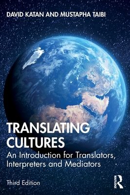 Translating Cultures : An Introduction for Translators, Interpreters and Mediators