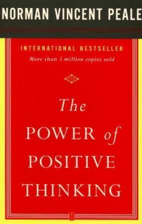 The power of positive thinking