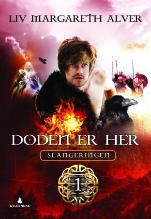 Slangeringen