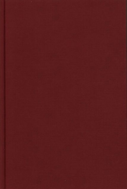 Biographical Memoirs of Fellows of the British Academy, XV