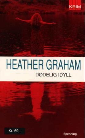 Dødelig idyll