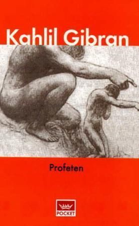 Profeten
