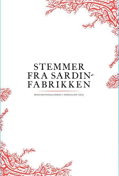 Stemmer fra sardinfabrikken