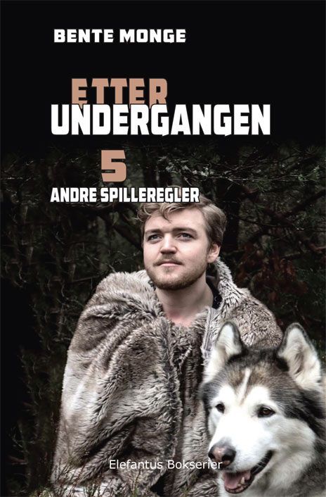 Andre spilleregler