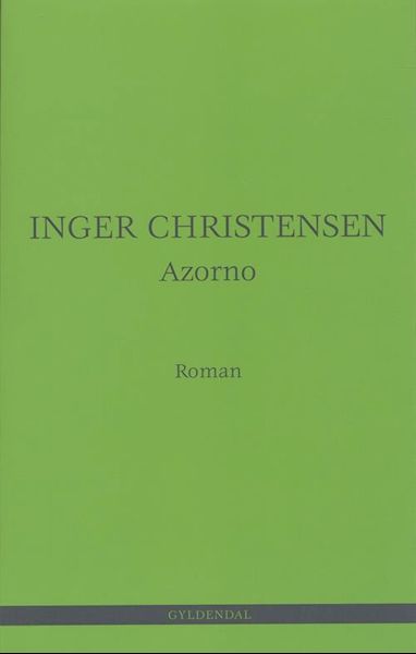 Azorno