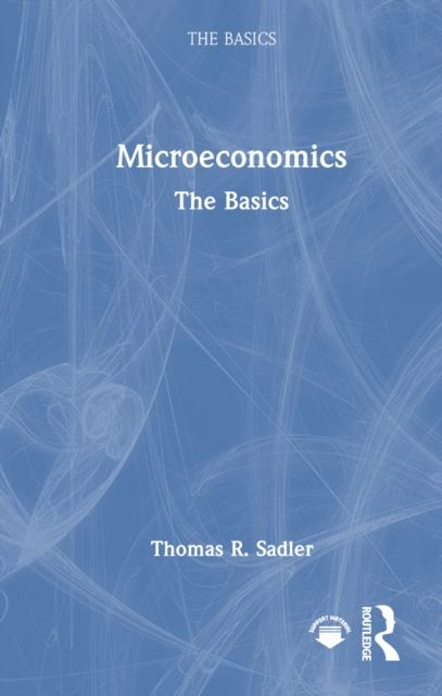 Microeconomics : The Basics