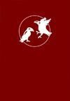 Riddarasogur : the translation of European court culture in medieval Scandinavia