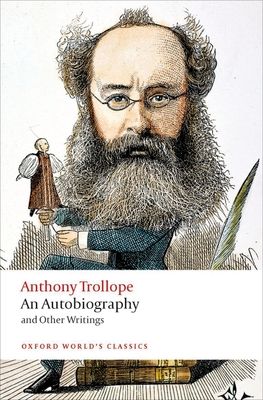 An autobiography and other writings