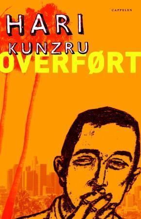 Overført