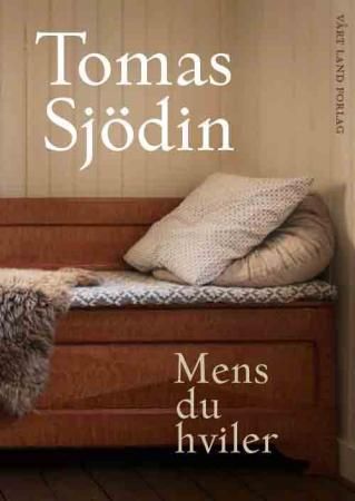 Mens du hviler