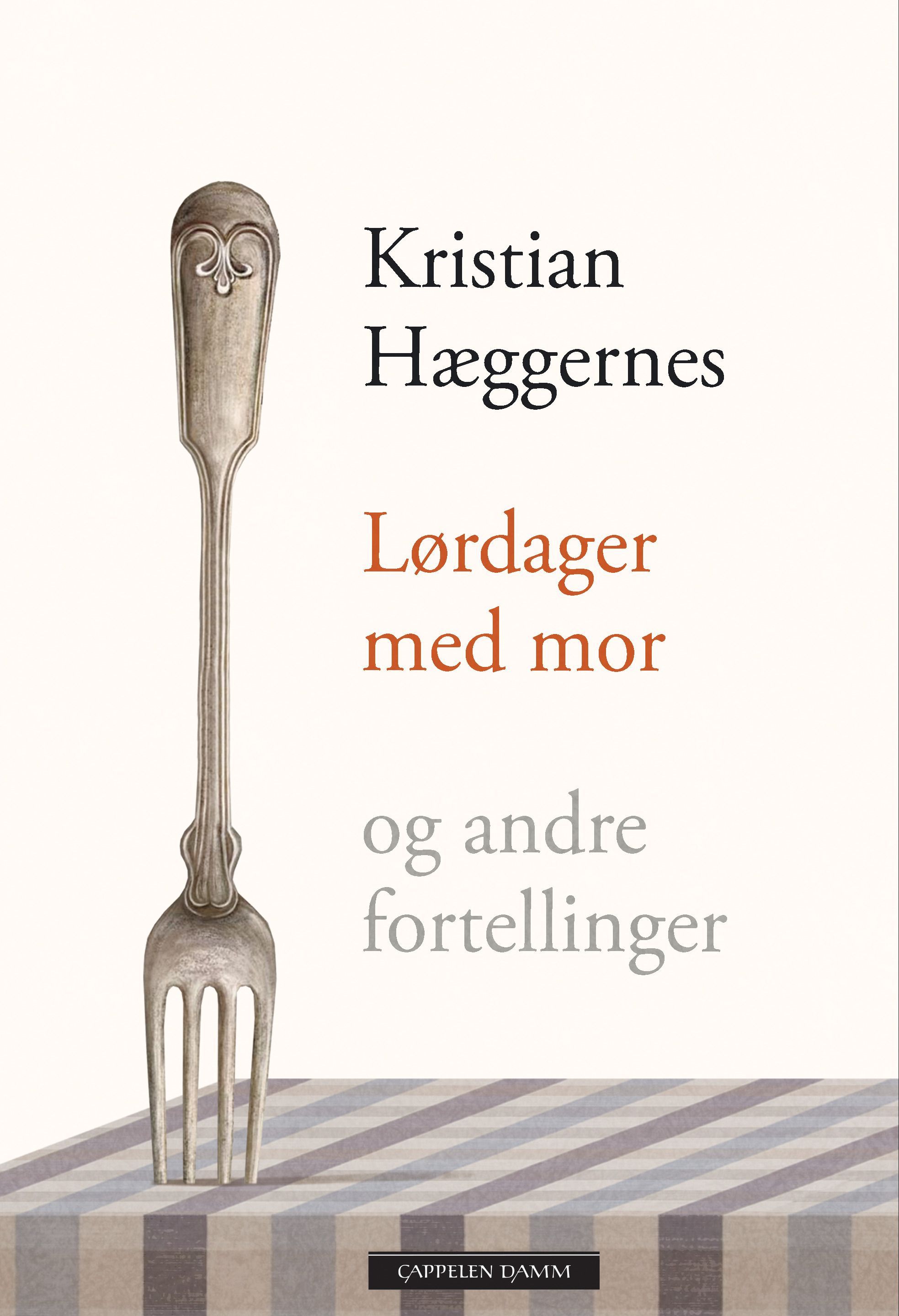 Omslagsbilde