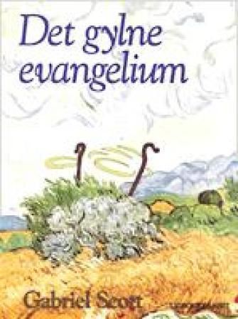 Det gylne evangelium