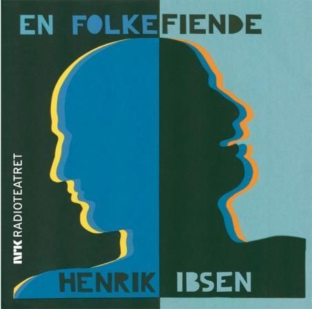 En folkefiende