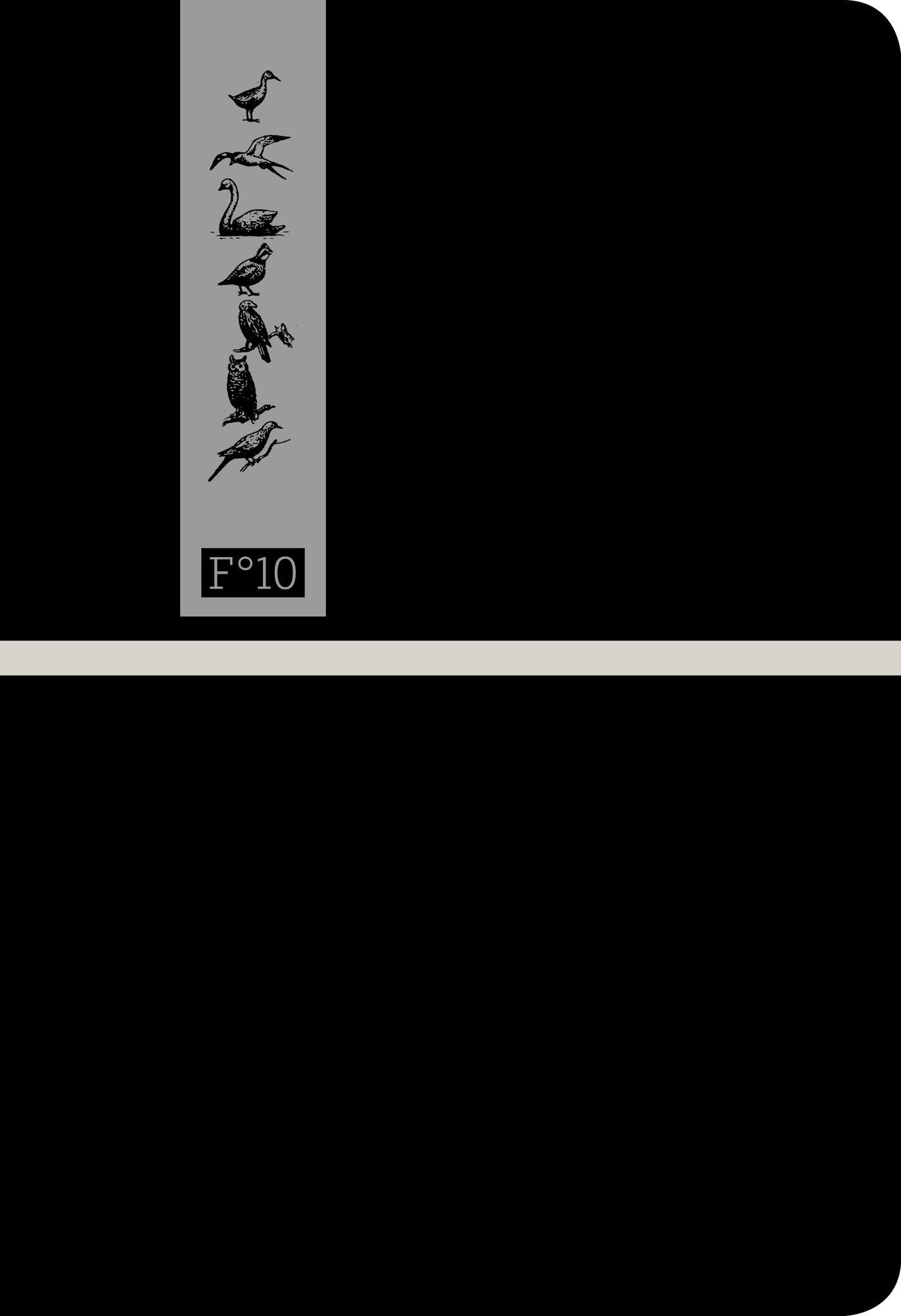Bird imitator