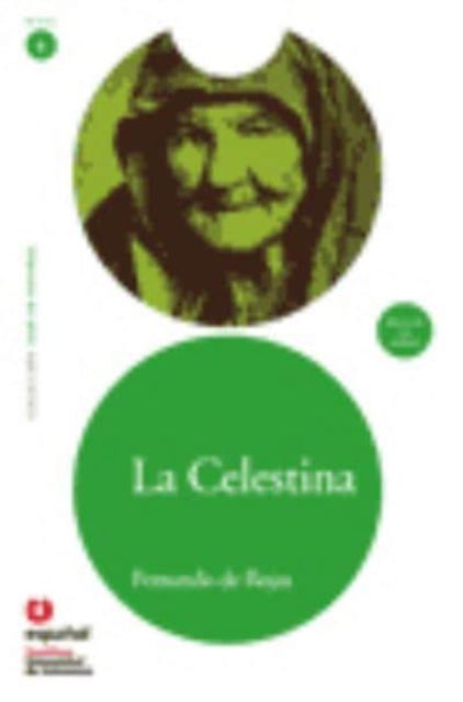 La Celestina
