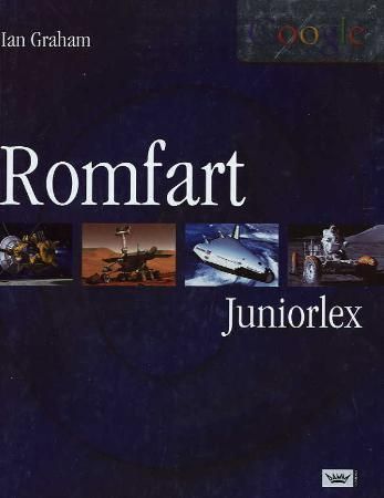 Romfart