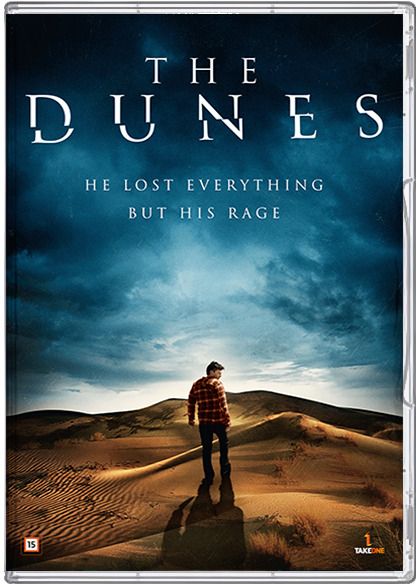 The dunes