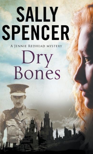 Dry Bones