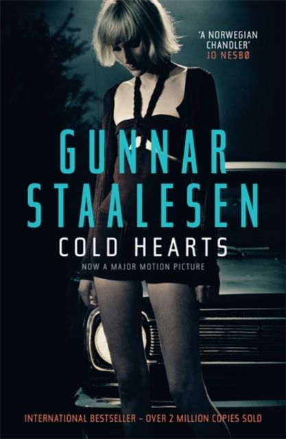 Cold hearts
