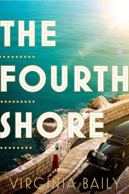 The fourth shore