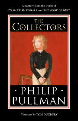 The collectors