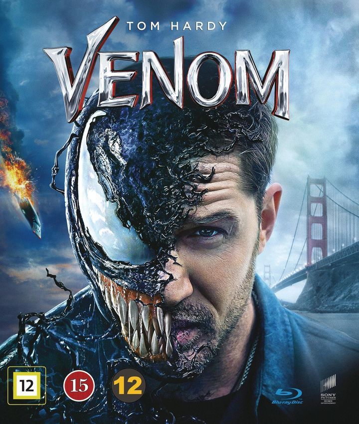 Venom