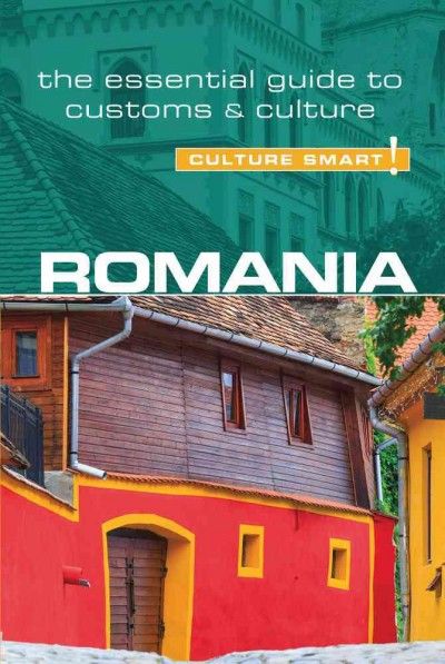 Romania
