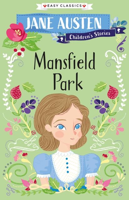 Mansfield park