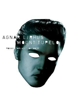 Mount Tupelo : roman