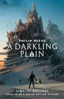 A darkling plain